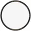 B+W 007 Clear MRC BASIC 67 mm / UV filtr / MRC povlak