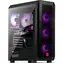 LYNX Challenger černá / Herní počítač / Intel Core Ultra 5 225F / 16GB / 1TB SSD NVMe / RTX 5060 Ti 8GB / W11H
