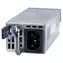MikroTik Náhradní napájecí zdroj / Napájecí zdroj / pro CRS504-4XQ-IN, CRS510-8XS-2XQ-IN, CCR2004-16G-2S+