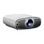BlitzWolf BW-V11 / Projektor / LED / 1920 x 1080 / 1100 ANSI / Google TV / HDMI / WiFi / BT 5.0 / repro 20W