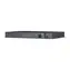 CyberPower Rack ATS PDU 1U / PDU / Switched / 12A / vstup 2x IEC C14 / výstup 12x IEC C13