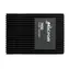 Micron 7450 Pro 7,68TB / SSD / U.3 15mm / PCIe Gen4 NVMe / R: 6800 MBps / W: 5600 MBps / 1 DWPD
