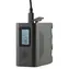 Jupio ProLine NP-F970 LCD / Akumulátor / pro Sony NP-F970 / 10050 mAh / USB-C nabíjení