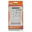 Jupio Battery Tester / Tester baterií / N, AA, AAA, C, D, 9V, V3, 2CR4, P2, 2, 123A