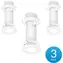 Ubiquiti FlexHD-CM-3 / Stropní držák / pro UniFi FlexHD / sada 3 ks