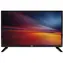 24" Trevi LTV 2401 SA2 / Monitor s TV tunerem / LED / 1366 x 768 / DVB-T2/S2 / HDMI