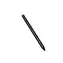 ZEBRA Stylus pro L10ax / Stylus / Prodloužená verze
