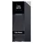 CyberPower OnLine S ECO UPS OLS2KECR / Záložní zdroj UPS / Online dvojitá konverze / 2000VA / 1800W / Tower