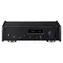 TEAC UD-507 černá / Audio komponenta