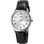 Casio MTP-V001L-7BUDF / Pánské hodinky / Ručičkové