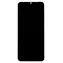LCD displej s dotykovou deskou pro Realme C11 (2021) / Náhradní displej / IPS / RMX3231
