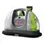 Bissell SpotClean 20671 C2 / Čistič skvrn / mokré čištění / 340 W / 78 dB