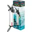 Eheim reeflexUV 800 / UV sterilizátor / 11 W / pro akvária 400-800 l