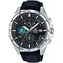 Casio EFR-556L-1AVUEF / Pánské hodinky / Edifice / Chronograf / Ručičkové