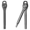 Peak Design Travel Tripod Tool Kit / Příslušenství / Peak Design Travel Tripod