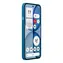 Nothing Phone (4a) 12GB/256GB modrá / 6.78" / 256GB / Android 16