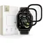 Tech-Protect ochranné sklo pro Apple Watch Ultra 49mm černé / Ochranné sklo / 2 ks v balení
