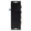StarTech Serial to Ethernet 4-Port / Server sériových portů / 4x RS232 DB9 / 100Mb LAN