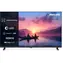 24" Philips 24PHS6050/12 černá / Televize / LED / HD ready / Titan OS / DVB-T2/C/S2 / Wi-Fi
