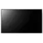 75" Sony FW 75BZ30L / Profesionální displej / 4K UHD HDR / Android TV / Wi-Fi 5 / 4x HDMI / VESA
