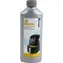 Scanpart SCA1110000032 / Čistič horkovzdušných fritéz / 500 ml