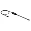 Yealink telefonní kabel pro WH63 E2/WH64/WH68 / Kabel / náhradní pro sluchátka
