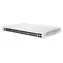 Cisco CBS350-48T-4G-EU REFRESH / Switch / 48x GbE RJ-45 / 4x SFP / L3 lite