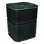 Venta AP735 AEROSTYLE Compact černá / Čistička vzduchu / HEPA H13 / WiFi / 75 m2