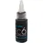 XSPC EC6 ReColour Dye černá UV / Barvivo do chladicí kapaliny / 30 ml
