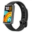 Huawei Band 11 Pro černá / Fitness náramek / AMOLED / GNSS / 5 ATM / Bluetooth