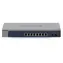 Netgear MS510TXM / Smart switch / 10-port / 8x Multi-Gigabit RJ-45 / 2x 10G SFP+ / bez PoE
