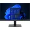 27" TERRA LCD 2748W V4 černá / Monitor / IPS / 1920 x 1080 / 5 ms / HDMI+DP+USB-C