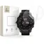 Tech-Protect Glass Fit+ sklo pro Garmin Fenix 7/7 Pro čiré / Ochranné tvrzené sklo / 2 ks v balení