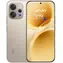 Vivo V70 šedá / Telefon / 6,59" AMOLED / Snapdragon 7 Gen 4 / 8GB / 256GB / 50 MP ZEISS