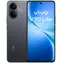 Vivo V70 Lite 5G černá / Telefon / 6,77" AMOLED / Dimensity 7400-Turbo / 6GB / 256GB / 50 MP