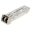 Trendnet TEG-MGBSX / SFP modul / 1000Base-SX / 2x LC / MM / 850nm / 550m