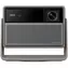 XGIMI Horizon 20 Match Night Collection / Projektor