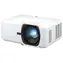 ViewSonic LSD600W / Projektor / DLP Laser / WXGA / 6000 ANSI lm / HDMI / USB / RS232