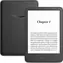 Amazon Kindle 11 s reklamou černá / Čtečka e-knih / 16GB