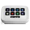 Elgato Stream Deck Neo / Multimediální ovladač
