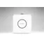 NETGEAR Insight WBE710 / Přístupový bod / Wi-Fi 7 / Třípásmový / PoE / 2.5G