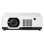 Ricoh PJ WUL6760 / 3LCD Laser projektor / 16:10 / 2x HDMI / LAN / bílý