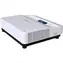 Ricoh PJ UHL3660 bílá / Projektor / Ultra Short Throw / DLP Laser / Full HD / 3x HDMI / LAN / 3x reproduktor