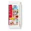 FIMO Air Basic modelovací hmota béžová / 1 kg / Vysychání na vzduchu, min. 24 h