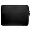 Puro Slim Pocket brašna na notebook 13" černá / Brašna na notebook / až 13"