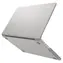 Spigen Urban Fit heather grey / Pouzdro na MacBook Pro 16 / M1-M5 Pro Max 2021-2026