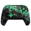 Turtle Beach Rematch Donkey Kong / Gamepad / Bezdrátový / Nintendo Switch, OLED, Switch 2 / 40 h výdrž