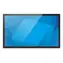 ELO ET4304L-2UWA-7-MT-ZB-GY-G / Monitor pro POS