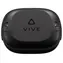 HTC VIVE Ultimate Tracker / Pohybový senzor pro VR / 6DoF sledování / RF 2,4 GHz / výdrž baterie 7 h