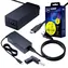 3mk Hardy redukce USB-C na 5,5x1,7mm pro Acer, Sony / Redukce / 20V